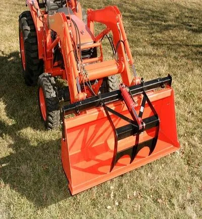 Best Farming and Agricultural Equipment - Agfolks