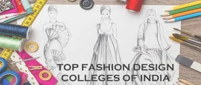 Fashion Designing  institute in Delhi