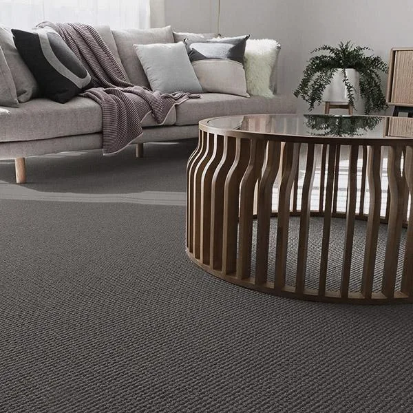 Looking for the best carpet in Melbourne