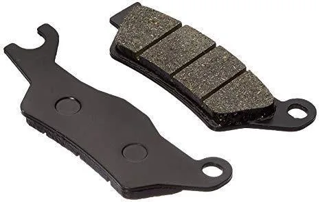 ASK Automotive Private Limited - Making available best quality b