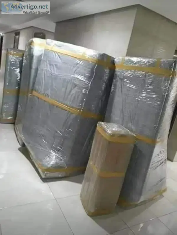 packers and movers in mumbai