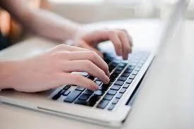 Part Time Works Computer Works