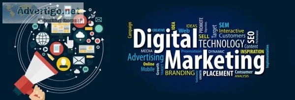 Know About Best SEO Company