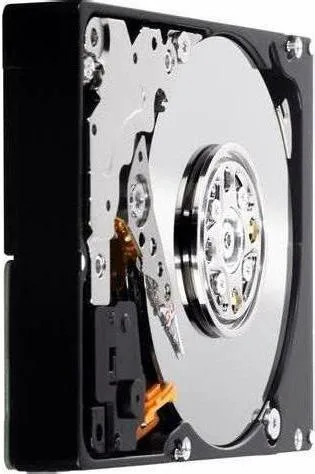 DATA RESTORATION and RECOVERY