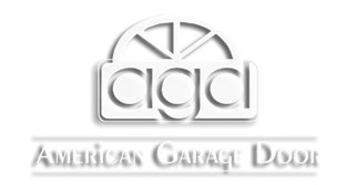 American Garage Door LLC