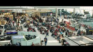 Heathrow Taxi London is known as awesome taxi service provider a