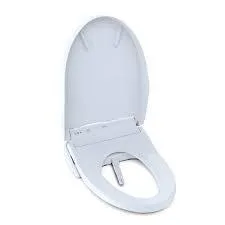 Buy Online TOTO Washlet Seat at Affordable Price India