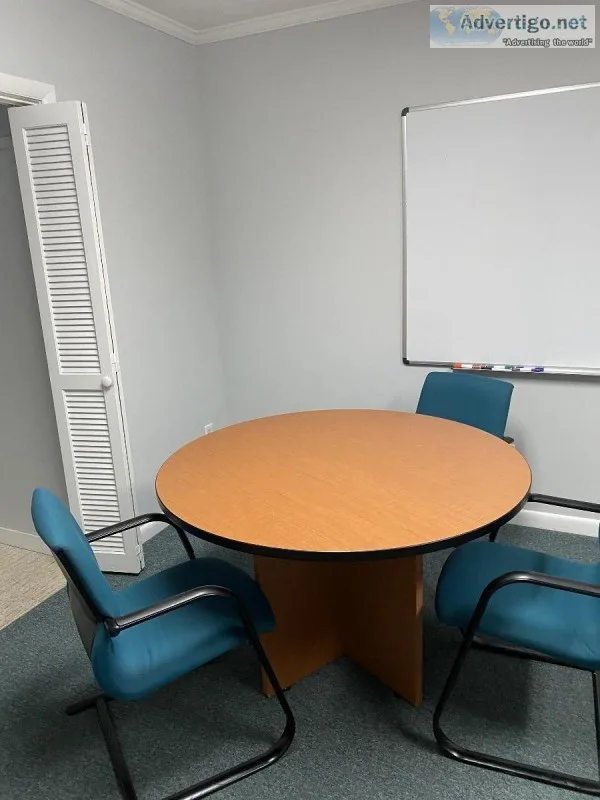 affordable office furniture