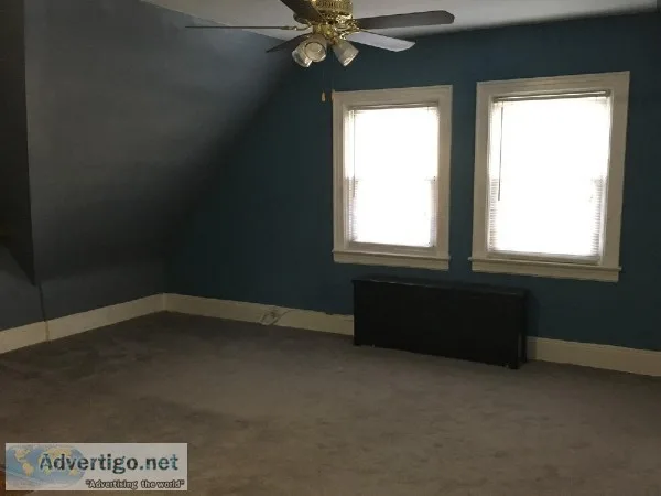 Spactacular apartment 1 bedroom  Available NOW