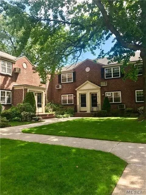 (1379552) Sunny And Spacious 2nd FL 1 Br 1 Bath Apt For Rent In 