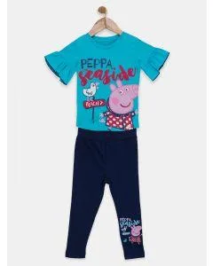 Girls boutique clothing