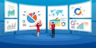 website design in noida