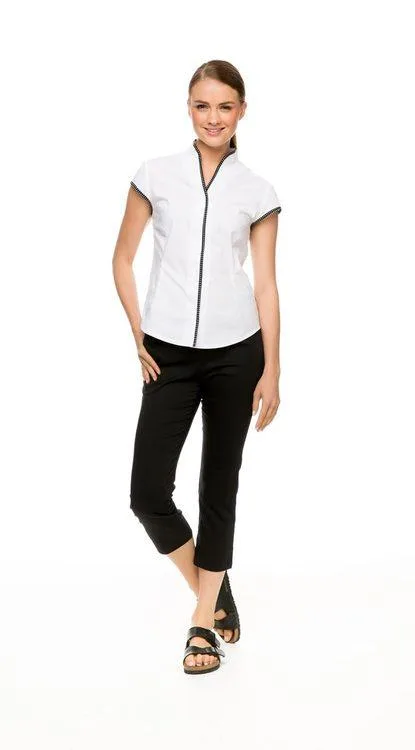 Beauty Day Spa and Salon Uniforms Australia