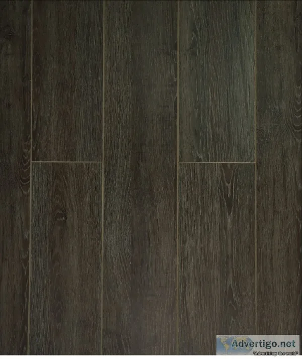 12mm Laminate Flooring