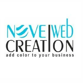 Best E-commerce website Design and Development Company in Jaipur