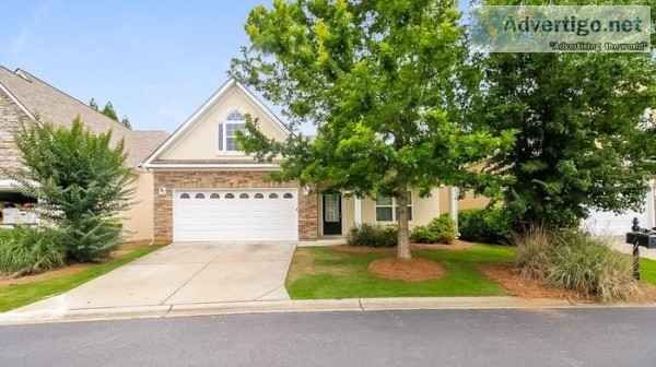 830 Chalet Hills McDonough GA 30253