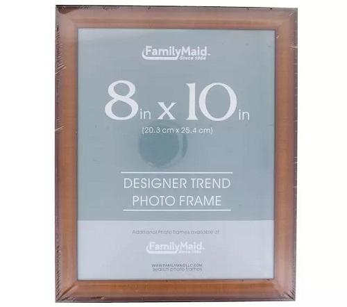 Discount Picture Frames Makes You Stop And Stare