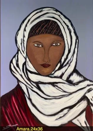 Get Affordable Paintings for Sale