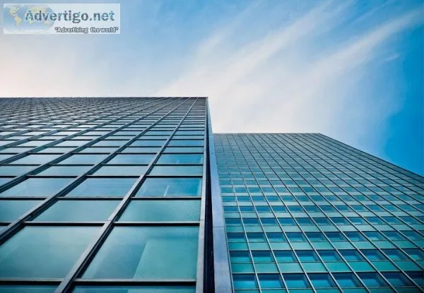 Reliable Sydney Window Tinting Services