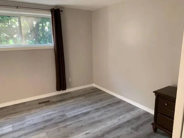 This 2Bed2BathDen Home offers over 1900sf of practical living