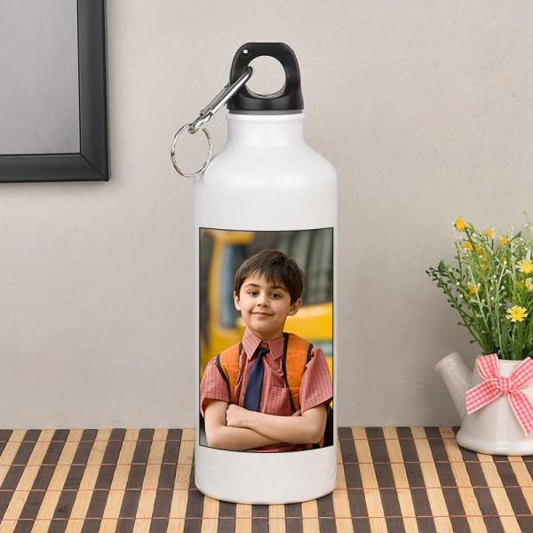 Buy Children Day Gifts Online - MyFlowerTree