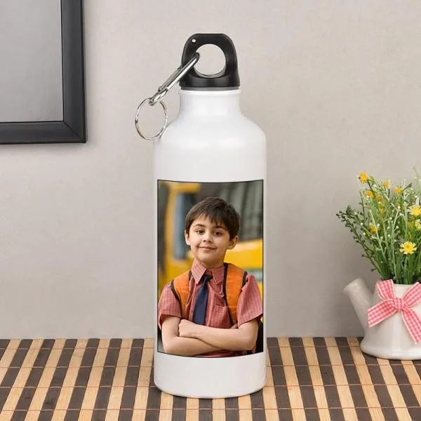 Buy Children Day Gifts Online - MyFlowerTree