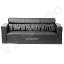 Office Sofa For Sale - 919873265676