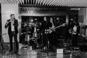 Corporate event Music Providers in Hobart  Weddingmusictasmania 