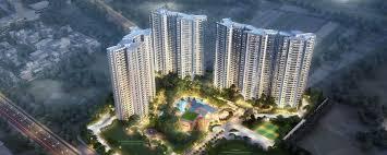 Luxury apartments in bangalore for sale  Ultra luxury apartments