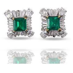 cz jewellery sets with price