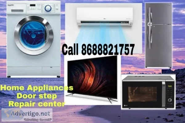 Videocon AC Repair Service Center in Hyderabad