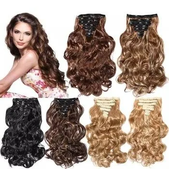 Human Hair Wigs for Girls in India  100% Quality Assurance