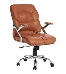 Workstation Chair For Sale - 919873265676