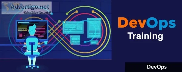 Devops training in pune