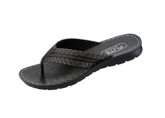 Best Designer Slippers for Men