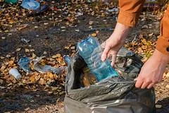 Waste Removal Experts