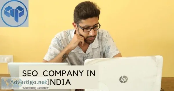SEO  Company in India AP Web World