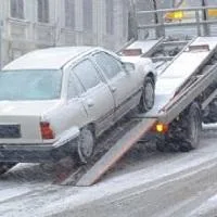 Hall s Towing and Recovery