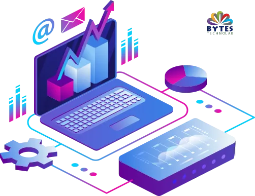 How ERP integration with Dropshipping improves profitability