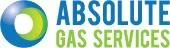 Absolute Gas Services