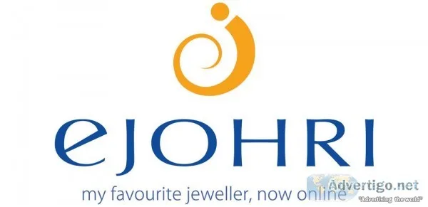Kundan Jewellery - Check Out the Latest Kundan Jewellery Design 