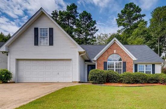 2930 Arden Ridge Dr Suwanee GA 30024