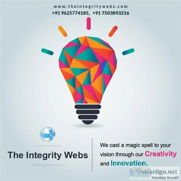 Best Graphic designing services