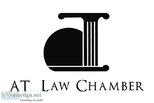 Best Advocates in Lucknow High Court