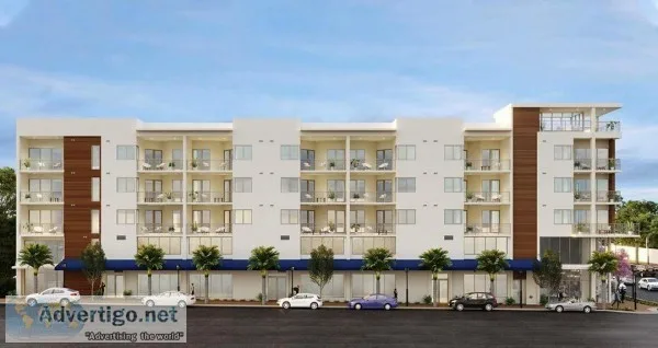 Buy Luxury Condo Sarasota For Spacious Modern Living