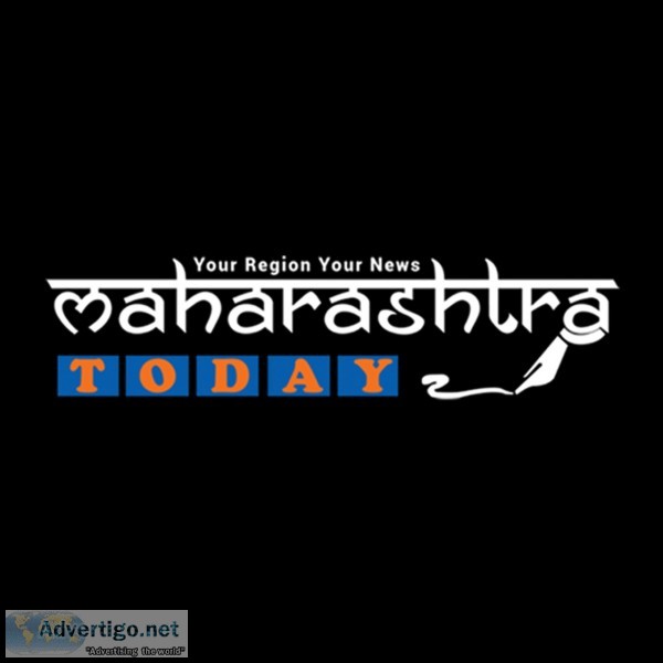 Maharashtratoday