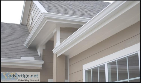 Best Seamless Gutters CT USA