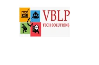 Web Designing and Development  Digital Marketing  Hyderabad  Ind