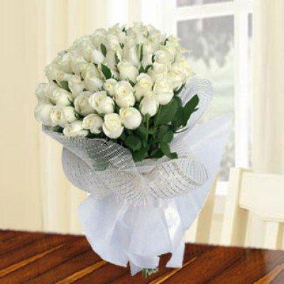 Get The Same Day Bouquets Delivery in Hyderabad