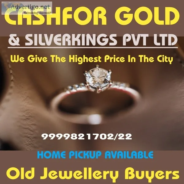 Old Silver Dealers In Mahavir Enclave